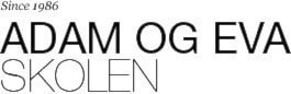 Første skoledag for nytt kull!